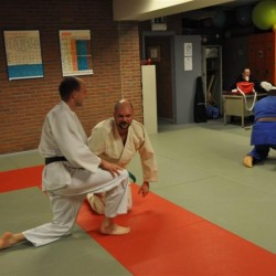 DSC 0077  Medium - Judoclub Zaventem 